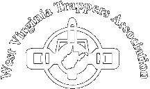 West Virginia Trappers Association